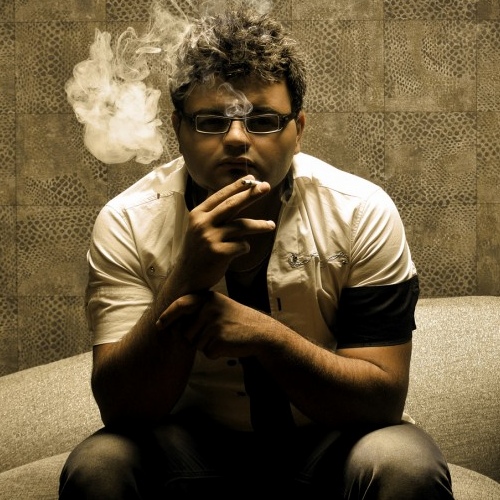 دانلود آهنگ ای دل من